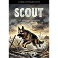 Scout: The Signature Collection