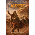What is the Book of Joshua?