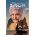 Discovery After A Gale Force Wind