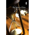 The Value of Time