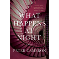 What Happens at Night
