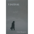 Visitor
