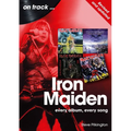 Iron Maiden - Revised and Updated: Every Album, Every Song