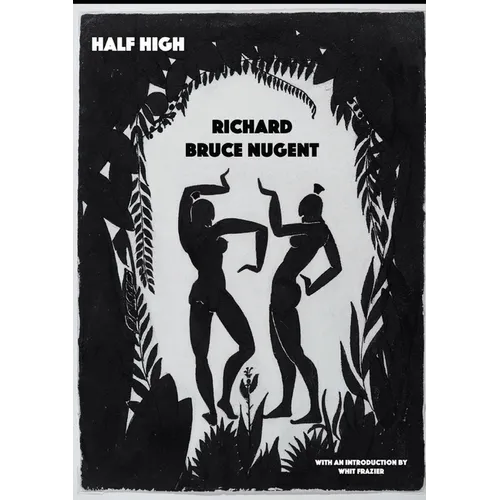 Half High