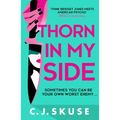 Thorn in My Side