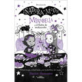 Mirabella Y El Festã-N de Medianoche / Mirabella and the Midnight Feast