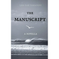 The Manuscript