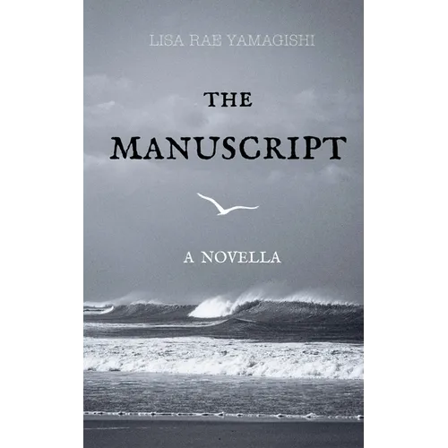 The Manuscript