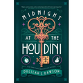 Midnight at the Houdini