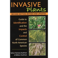 Invasive Plants
