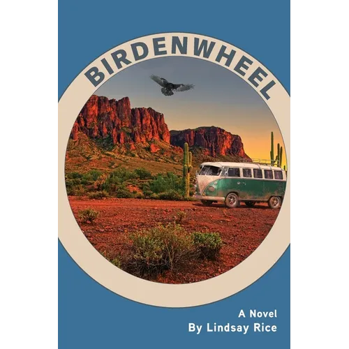 Birdenwheel