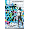 Picture Us in the Light