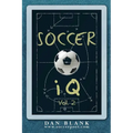Soccer iQ - Vol. 2: More of What Smart Players Do