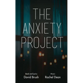 The Anxiety Project