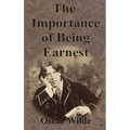The Importance of Being Earnest