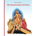 The Resurrection of Christ