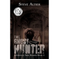 The Ghost Hunter