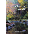 Cloister Walk