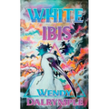 White Ibis