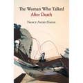 The Woman Who Talked After Death