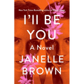 I'll Be You