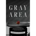 Gray Area