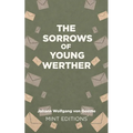 The Sorrows of Young Werther