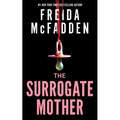 The Surrogate Mother