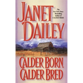 Calder Born, Calder Bred
