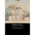 Schubert's Piano