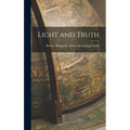 Light and Truth