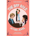 The BFF Role