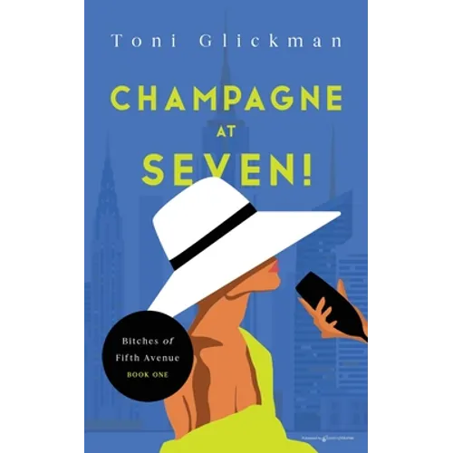 Champagne at Seven!