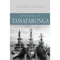 The Battle of Tassafaronga
