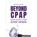 Beyond CPAP