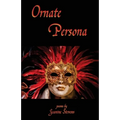 Ornate Persona