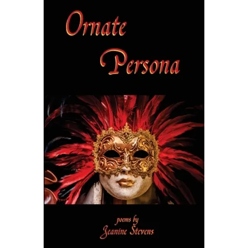 Ornate Persona