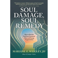 Soul Damage, Soul Remedy: How to Heal the Soul from Emotional Abuse and Energy Fragmentation