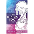 The Longest Foot: Navigating Grief