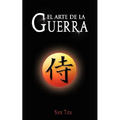 El Arte de la Guerra / The Art of War