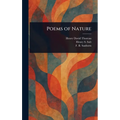 Poems of Nature