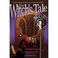 The Witch's Tale: Stories of Gothic Horror from the Golden Age of Radio