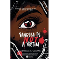 Vanessa is Not a Victim