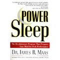 Power Sleep