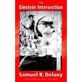 Einstein Intersection