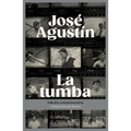 La Tumba (Edición Conmemorativa) / The Tomb (Commemorative Edition)