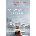 The Norwegian Assassin