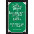 General Theory of Employment, Interest, and Money