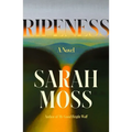 Ripeness