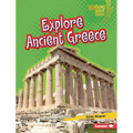 Explore Ancient Greece